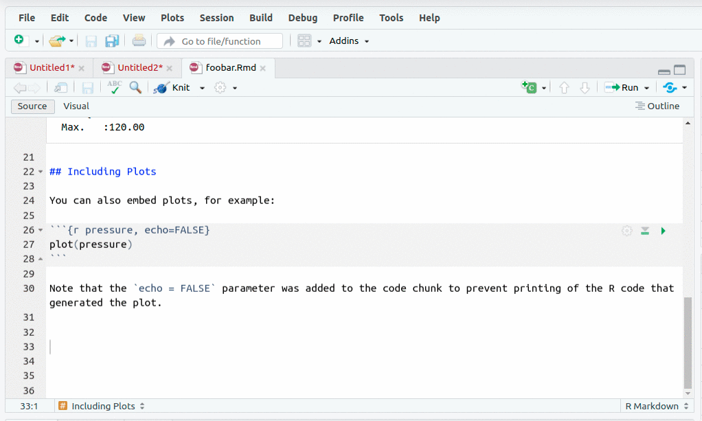 ../_images/code-block.gif