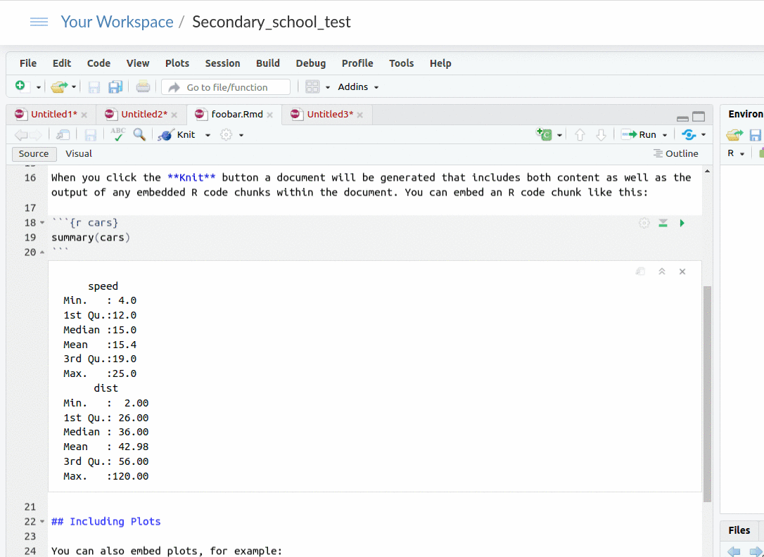 ../_images/worksheet_week2.gif